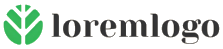 Client logo placeholder
