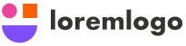 Client logo placeholder