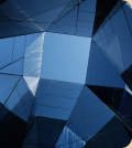 Financial Services