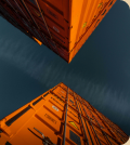Logistics
